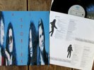 TALL STORIES - Self Titled (1991) Vinyl, LP Epic EPC 468726 Netherlands EX