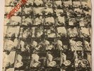 STIFF LITTLE FINGERS - SUSPECT DEVICE - ORIG 78 YELLOW LABEL RIGID DIGITS PUNK