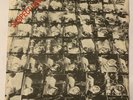 STIFF LITTLE FINGERS - SUSPECT DEVICE - ORIG 78 BEIGE LABEL RIGID DIGITS PUNK