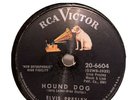 78 RPM 10