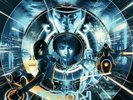 Tron: Legacy - Vinyl Edition Motion Picture Soundtrack 2XLP by Mondo NEW