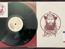 PSA/DNA Authenticated Chris Stapleton Autographed Vinyl - From A Room Volume One