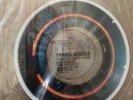 Daft Punk Translucence Tron 10” Vinyl Record RSD Picture Disk