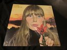 JONI MITCHELL 1969 CLOUDS LP STILL SEALED REPRISE 6341