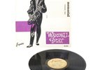 Wardell Gray Memorial Dexter Gordon Clark Terry Sonny Clark Vol 2 UK Esquire RVG