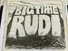 RUDI 'BIG TIME' 1979 7