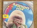 Basement jaxx rooty Double Vinyl Picture Disc