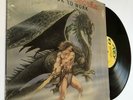 Sonora Ponceña Back to Work Salsa Descarga INCA JMIS 1083 1987 Puerto Rico NMINT