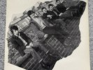 THE UNDERTONES VINYL RECORD ALBUM ORIGINAL 1979 SRK 6071