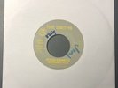 The Smiths Heaven knows  Philippines Original 7