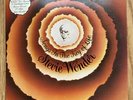 Stevie Wonder, Songs In The Key Of Life, 2 LPs, Bonus 7” Record, 24 Page Booklet