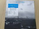 Deacon Blue ?– Raintown / Riches - 1988 Ltd PROMO Vinyl 2LP - Very Good VG+/NM