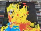 Michael Nau- Some Twist-2017 Limited Edition Pink-LP