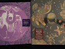 Smashing Pumpkins Mellon Collie & the Infinite Sadness GISH Deluxe Vinyl LP NEW