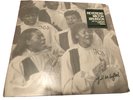 MILTON BRUNSON & THOMPSON COMMUNITY SINGERS 