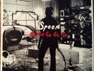 Spoon - Ga Ga Ga Ga Ga - 2017 2LP - Remastered on 180 Gram Vinyl