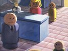 Sunny Day Real Estate - Diary - 2009 Double LP - Remastered