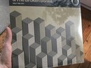 St. Paul And The Broken Bones - Half the City Vinyl 12” record, New and sealed