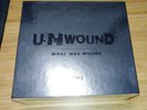 Unwound What Was Wound Box Set 