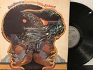 Jimi Hendrix / Little Richard – Together LP 1973 Pickwick/33 Records – SPC-3347