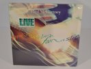 PAUL McCARTNEY Tripping The Live Fantastic STILL SEALED VINYL Orig 1990 3LP