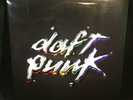 Daft Punk - Discovery 2xLP 2001, First Press 33t 8496061