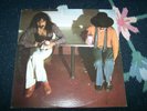 Frank Zappa Capt Beefheart BONGO FURY LP (MINT) 1975 1st pr. Discreet DS 2234