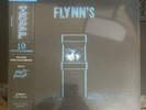 Tron Legacy MONDO 2x LP Color Vinyl Soundtrack BRAND NEW SEALED Disney Daft Punk