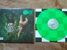 [NEW] Polish Club - Iguana (Limited Green Edition) 12