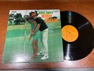 Willie Nelson ?– Good Times - EX 1969 Vinyl LP Record