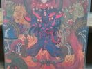 Eons - Neptunian Maximalism 3LP black - mint - Sunn, Boris..