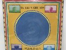 Talking Heads - Speaking in Tongues Original 1983 Press 1-23883 Vintage Sire Rec