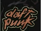 Daft Punk - Homework x2LP Record Vinyl Limited Edition BRAND NEW 1997