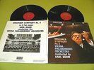 Bruckner - Symphony No. 4 / Karl Bohm / 1974 UK 