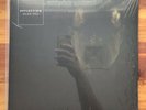 Brian Eno - Reflection (2018 Warp Records EU 2x LP vinyl) Near Mint ambient set