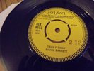 Richie Barrett Some Other Guy Rare London American 1962 Soul/Mod Demo 45
