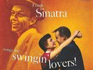 FRANK SINATRA 