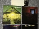 Wall of VooDoo - 4 Albums & 1 EP