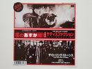 The Rolling Stones - Satisfaction / The Spider and the Fly / London SO5P1107
