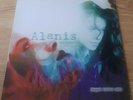 Alanis morissette jagged little pill vinyl.