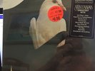 seal lp quadraphonic rare santana greatest hits evil ways-hype sticker