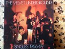 VELVET UNDERGROUND 