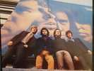 The Doors ?– Whiskey, Mystics & Men Pharting Pharoah ?RARE PSYCH CLASSIC  ONE LP