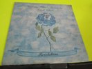 VHTF SEALED FUNK SOUL GOSPEL LP Northern Illinois Univ. Black Choir Revelations
