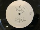 The Wild Style Instrumental Breakbeats DJ Vinyl - Hip Hop Collector Holy Grail