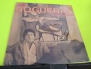 VHTF SEALED LATIN LP Jose Nogueras Vas A VivirEn Mi LP-029