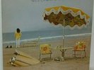 NEIL YOUNG On The Beach REPRISE RECORDS 1974 1A/1A first pressing NM LP NO INNER