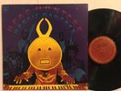 Herbie Hancock Headhunters VG+ ORIG jazz funk CLASSIC Chameleon