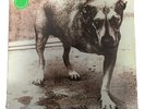 Alice In Chains Self Titled Green Vinyl Import Sealed NIP
