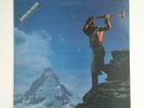 DEPECHE MODE Construction Time Again 123900 LP Vinyl VG+ Cover VG+ Sleeve 1983